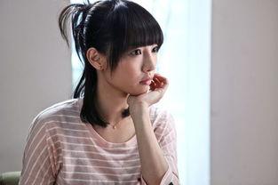 安欣白月光娱乐吃瓜酱,揭秘吃瓜酱背后的娱乐风云